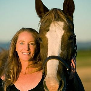 Meet your Posher, Kay